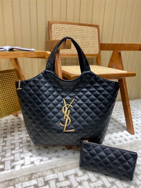 new ysl bags 2022